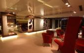 Туры в отель № 19 Boutique Hotel