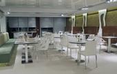 Туры в отель № 19 Boutique Hotel