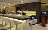 Туры в отель № 19 Boutique Hotel