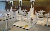 Туры в отель № 19 Boutique Hotel