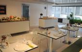 Туры в отель № 19 Boutique Hotel