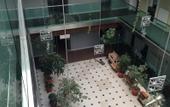 Туры в отель № 19 Boutique Hotel
