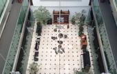Туры в отель № 19 Boutique Hotel