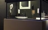 Туры в отель № 19 Boutique Hotel