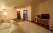 Туры в отель № 19 Boutique Hotel