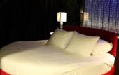 Туры в отель № 19 Boutique Hotel