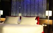Туры в отель № 19 Boutique Hotel