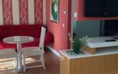 Туры в отель № 19 Boutique Hotel