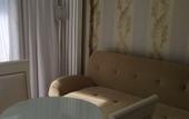 Туры в отель № 19 Boutique Hotel
