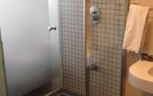 Туры в отель № 19 Boutique Hotel