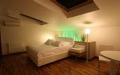 Туры в отель № 19 Boutique Hotel