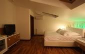 Туры в отель № 19 Boutique Hotel