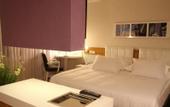 Туры в отель № 19 Boutique Hotel