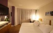 Туры в отель № 19 Boutique Hotel