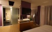 Туры в отель № 19 Boutique Hotel