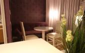 Туры в отель № 19 Boutique Hotel
