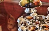 Туры в отель Divan Cukurhan