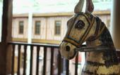 Туры в отель Divan Cukurhan