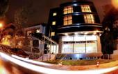 Туры в отель Ontur Butik Hotel