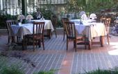 Туры в отель Ontur Butik Hotel