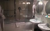 Туры в отель Ontur Butik Hotel