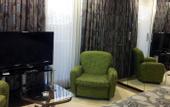 Туры в отель Ontur Butik Hotel