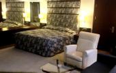 Туры в отель Ontur Butik Hotel