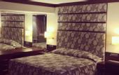 Туры в отель Ontur Butik Hotel