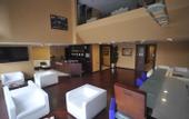 Туры в отель Ontur Butik Hotel