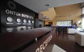 Туры в отель Ontur Butik Hotel