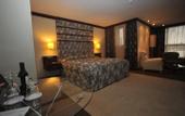 Туры в отель Ontur Butik Hotel