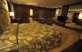 Туры в отель Ontur Butik Hotel