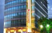 Туры в отель Wyndham Ankara