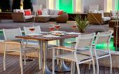 Туры в отель Wyndham Ankara