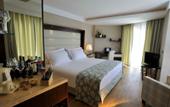 Туры в отель Wyndham Ankara