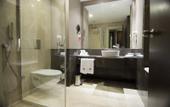 Туры в отель Wyndham Ankara