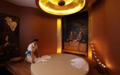 Туры в отель Wyndham Ankara
