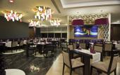 Туры в отель Wyndham Ankara