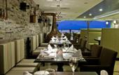 Туры в отель Wyndham Ankara