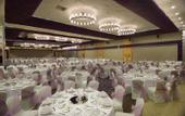 Туры в отель Wyndham Ankara
