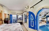Туры в отель Agnadema Apartments