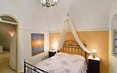 Туры в отель Agnadema Apartments