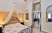Туры в отель Agnadema Apartments