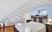 Туры в отель Agnadema Apartments