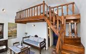 Туры в отель Agnadema Apartments