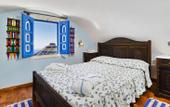 Туры в отель Agnadema Apartments