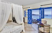 Туры в отель Agnadema Apartments