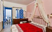 Туры в отель Agnadema Apartments