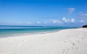 Туры в отель Kono Kono Beach Villas
