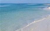 Туры в отель Kono Kono Beach Villas